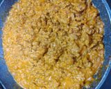 Foto del paso 2 de la receta: Lasaña de carne