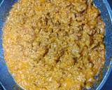Foto del paso 2 de la receta: Lasaña de carne