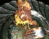 Foto langkah ke 6 dari resep Pisang selimut ala anak kost.