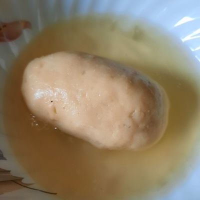 Langkah 8