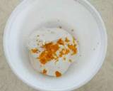 Orange Roll Cake recipe step 24 photo