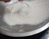 લાદી પાઉં(ladi pav in Gujarati) રેસીપી સ્ટેપ3ફોટો