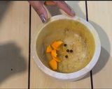 A picture of step 3 of Turmeric Milk Recipe.
