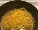 ผัดหมี่ซั่ว วิธีทำสูตร 2 รูป