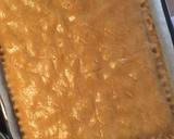 Foto del paso 23 de la receta: Coca amb Tonyina