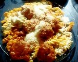 Foto del paso 9 de la receta: Albóndigas