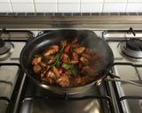 Foto del paso 2 de la receta: Pollo estilo Chifa