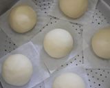 Foto langkah ke 7 dari resep Bakpao.