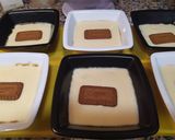 Foto del paso 5 de la receta: Natillas caseras