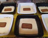 Foto del paso 5 de la receta: Natillas caseras