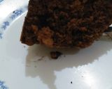 Foto langkah ke 5 dari resep Brudel milo ngembang simple bingitzz tp tetap enak.
