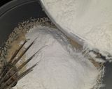 Foto del paso 2 de la receta: Pan de Coco rallado