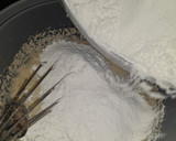 Foto del paso 2 de la receta: Pan de Coco rallado