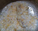 Foto langkah ke 5 dari resep Coconut Fried Chicken.