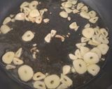 Foto del paso 1 de la receta: Ensalada de Coliflor