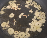 Foto del paso 1 de la receta: Ensalada de Coliflor