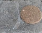 Foto del paso 4 de la receta: Hamburguesas de pollo