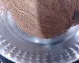 Mango Coconut Delight recipe step 1 photo