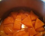 Foto del paso 3 de la receta: Alboronía
