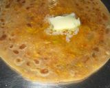 દહીં પરાઠાં (Dahi Paratha Recipe In Gujarati) રેસીપી સ્ટેપ4ફોટો