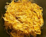 A picture of step 1 of 🍴 Flammekueche 🍴.