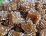 Foto langkah ke 5 dari resep Ongol Ongol.