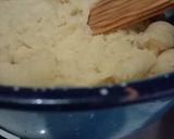 Foto del paso 2 de la receta: Croquembouche