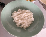 Foto del paso 9 de la receta: Oyako Donburi (親子丼)