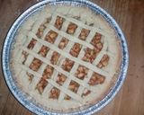 Foto del paso 6 de la receta: Tarta de manzana