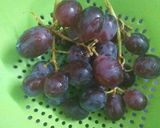 A picture of step 2 of Red_Grapes_Juice.