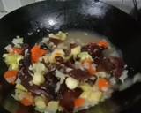 Cara Membuat Capcay Sayur 3