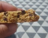 Foto del paso 8 de la receta: Cookies clásicas (galletitas americanas)