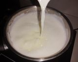 Foto del paso 1 de la receta: Yogurt natural casero