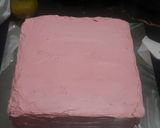 Foto langkah ke 5 dari resep Butter Creamy Yummy.