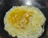 Foto langkah ke 2 dari resep Bihun Goreng.