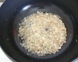 Virslis krumplipüré recept fázis 1 fotója