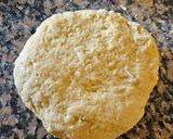 Foto del paso 1 de la receta: Bolitas de fraile