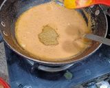 शाही तंदूरी राजमा (Shahi tandoori rajma recipe in Hindi) रेसिपी चरण 5 फोटो