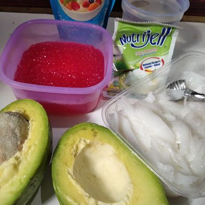 Langkah 2