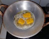 Foto langkah ke 10 dari resep Kani Cream Croquette ala Yoshinoya.