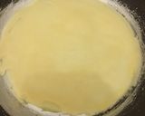 Foto langkah ke 2 dari resep Risoles mix vegetable.