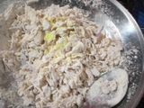 Bawang Goreng Tepung Renyah