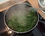 Foto del paso 1 de la receta: Rollo de carne - Especial Navidad