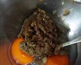 Foto langkah ke 2 dari resep Martabak Telur Kari (868).