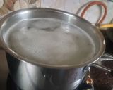 कढ़ी चावल रेसिपी चरण 12 फोटो