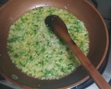 Foto del paso 1 de la receta: Croquetas de atún