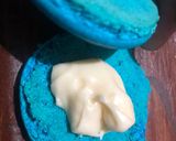 Foto del paso 10 de la receta: Macarons Caseros 2.0