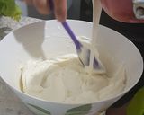 Foto del paso 7 de la receta: Corazón de Pilar