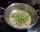 हिवाळा स्पेशल मिक्स भाजी (Winter Special Mix Bhaji Recipe In Marathi) रेसिपी स्टेप 2 फोटो 