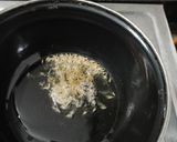 રગડા પેટીસ(Ragda patties Recipe in Gujarati) રેસીપી સ્ટેપ3ફોટો